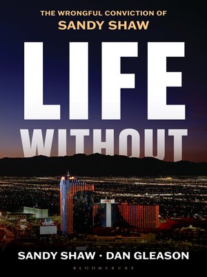 cover image of Life Without
